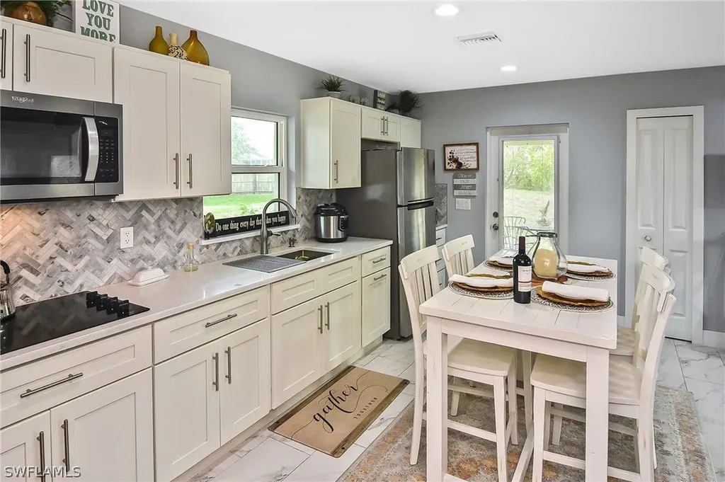 18141 Riccardo Court Fort Myers FL 33967