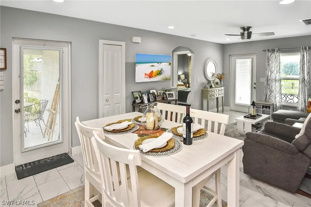 18141 Riccardo Court Fort Myers FL 33967