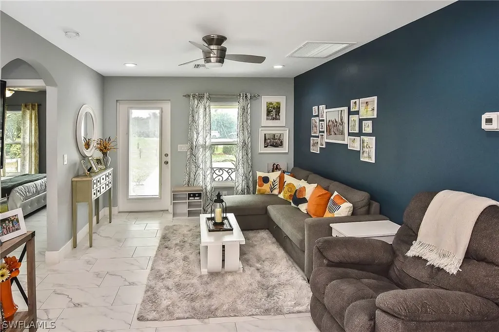 18141 Riccardo Court Fort Myers FL 33967