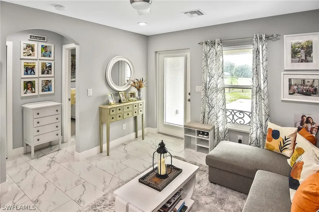 18141 Riccardo Court Fort Myers FL 33967