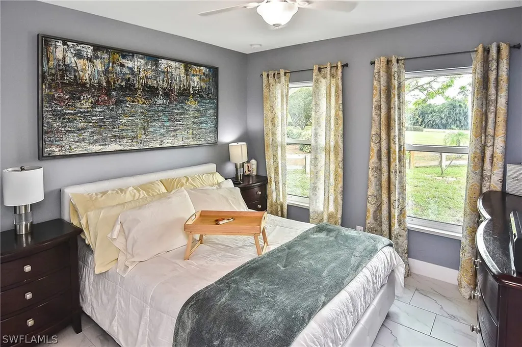 18141 Riccardo Court Fort Myers FL 33967