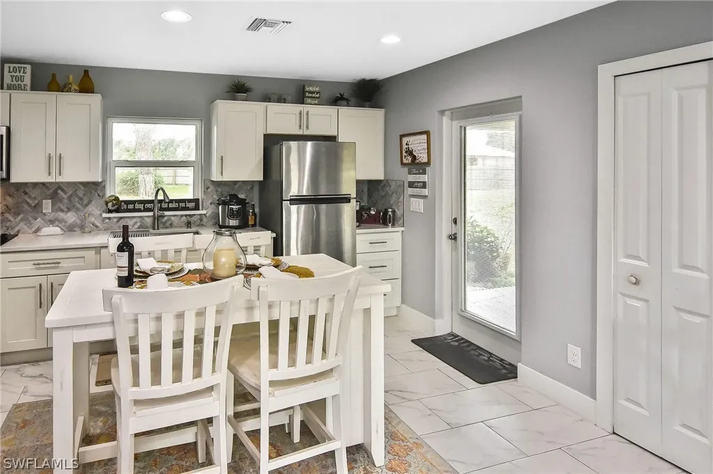 18141 Riccardo Court Fort Myers FL 33967