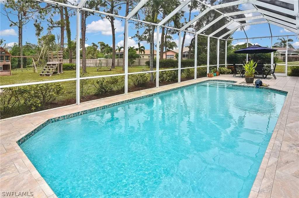 18141 Riccardo Court Fort Myers FL 33967