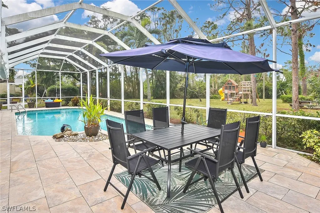 18141 Riccardo Court Fort Myers FL 33967