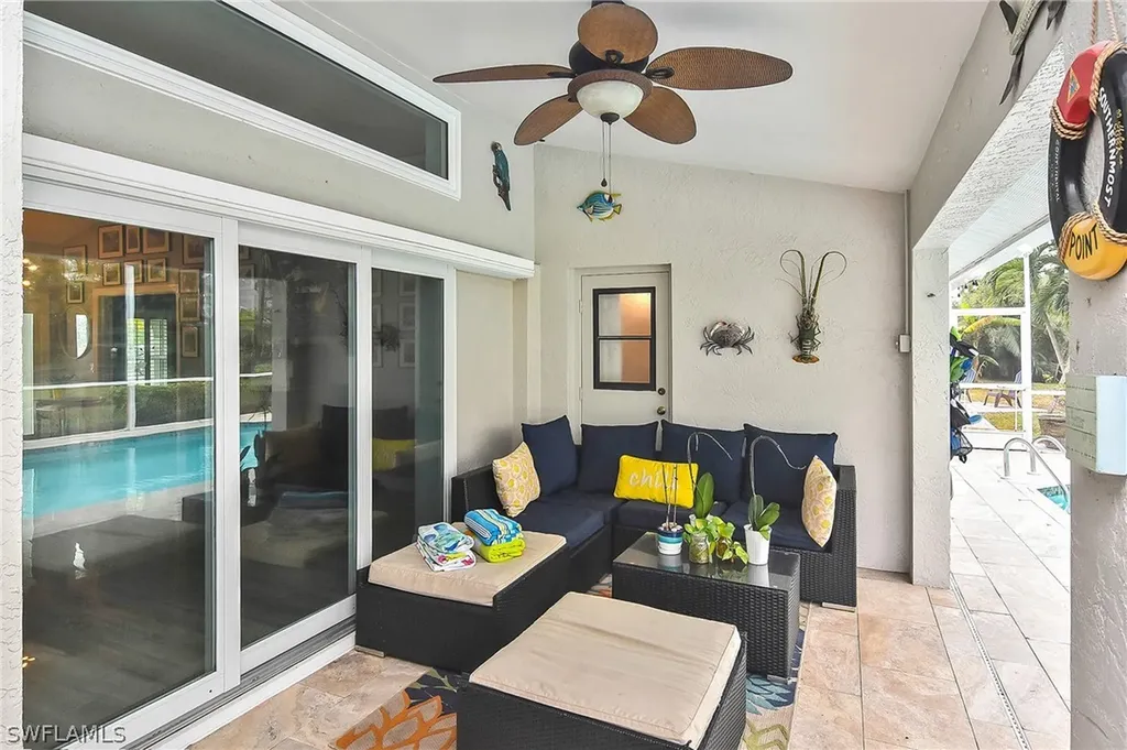 18141 Riccardo Court Fort Myers FL 33967
