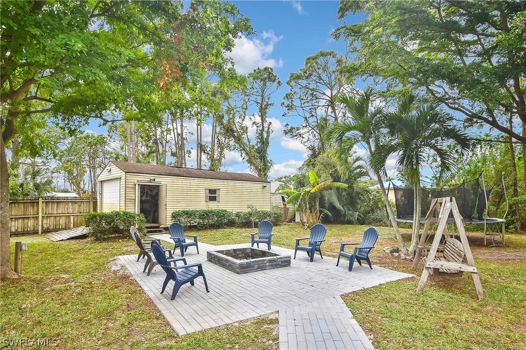 18141 Riccardo Court Fort Myers FL 33967