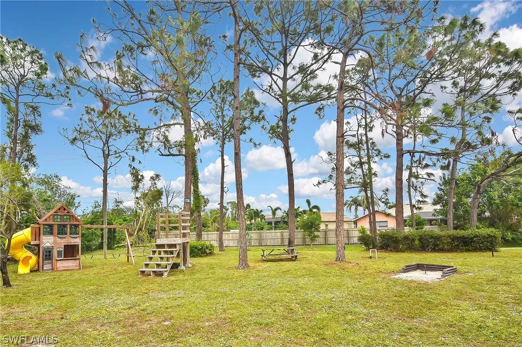 18141 Riccardo Court Fort Myers FL 33967