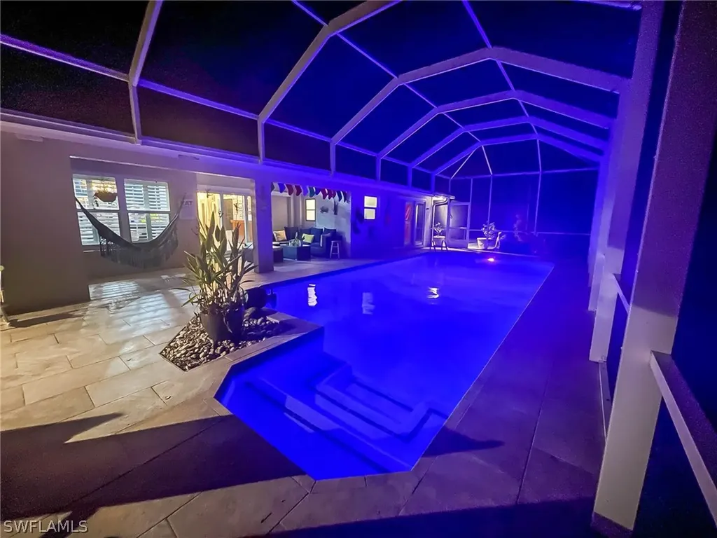 18141 Riccardo Court Fort Myers FL 33967