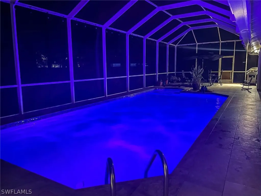 18141 Riccardo Court Fort Myers FL 33967