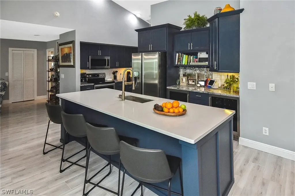 18141 Riccardo Court Fort Myers FL 33967