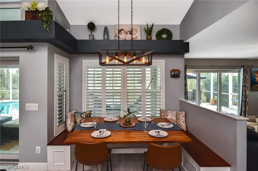 18141 Riccardo Court Fort Myers FL 33967