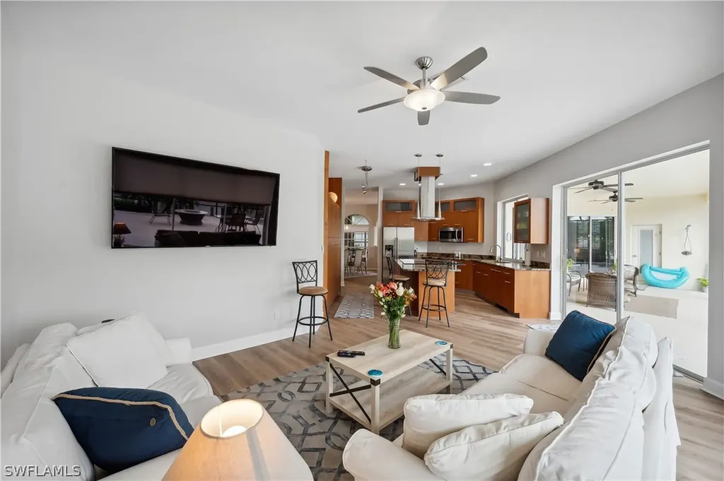 108 Newport Cay Naples FL 34114