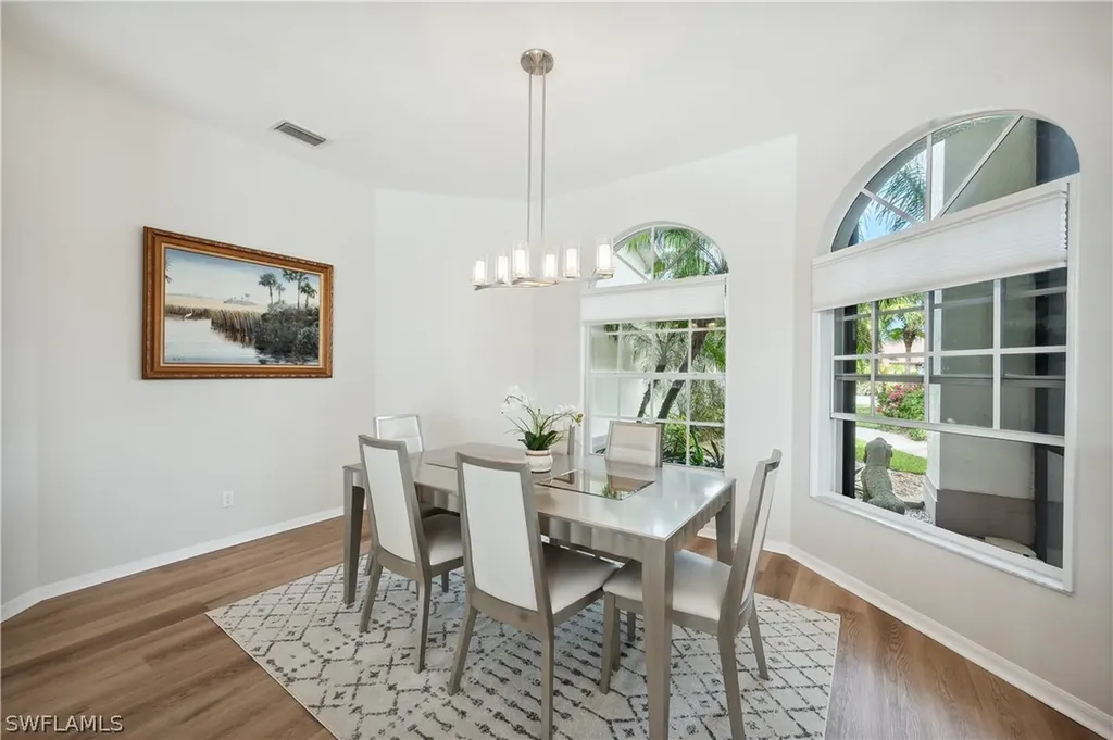 108 Newport Cay Naples FL 34114