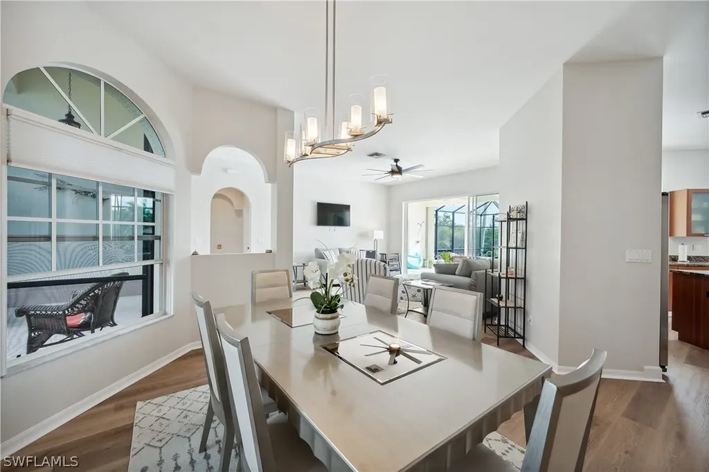 108 Newport Cay Naples FL 34114