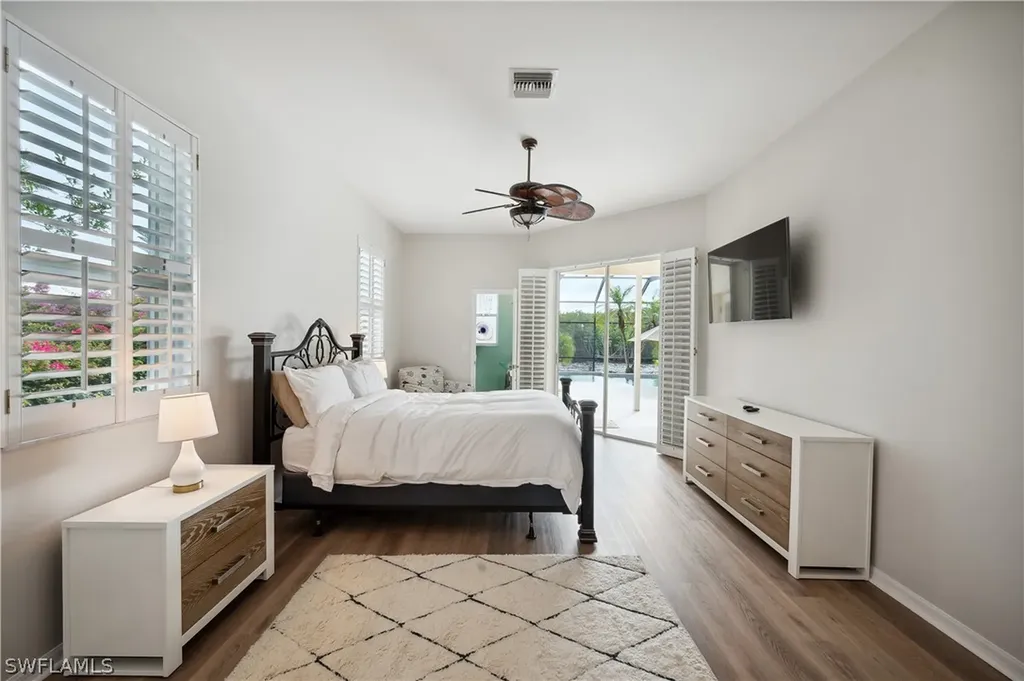 108 Newport Cay Naples FL 34114