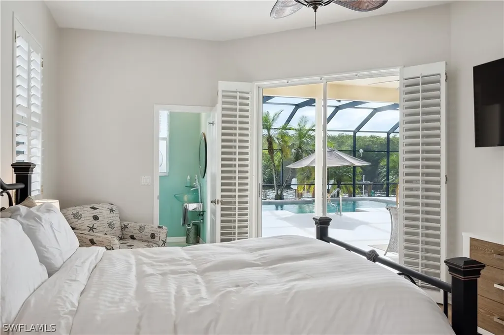 108 Newport Cay Naples FL 34114
