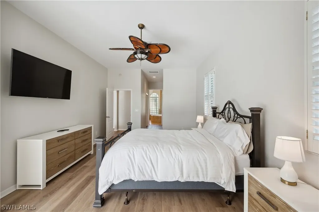 108 Newport Cay Naples FL 34114