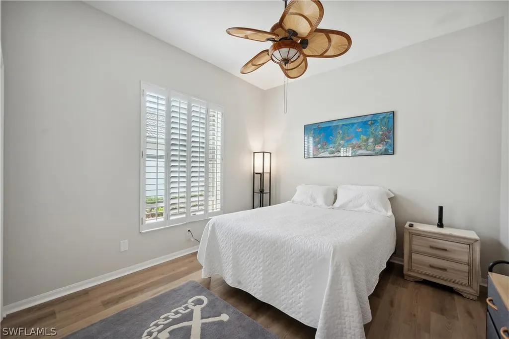 108 Newport Cay Naples FL 34114