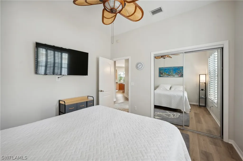 108 Newport Cay Naples FL 34114