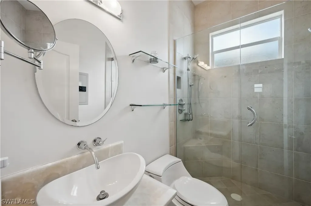 108 Newport Cay Naples FL 34114