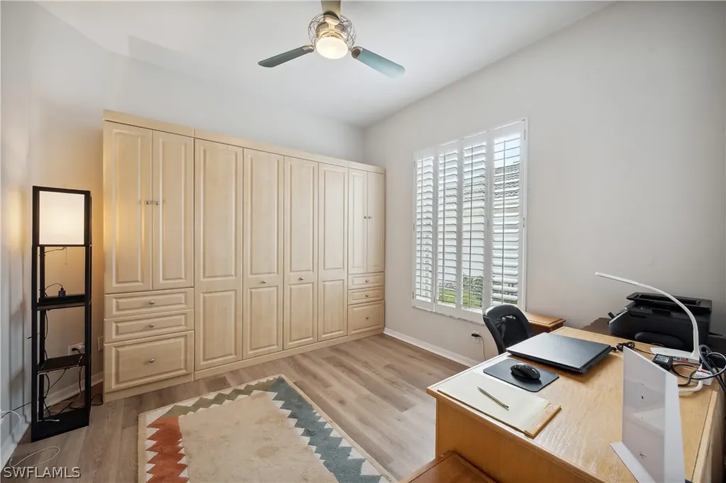 108 Newport Cay Naples FL 34114