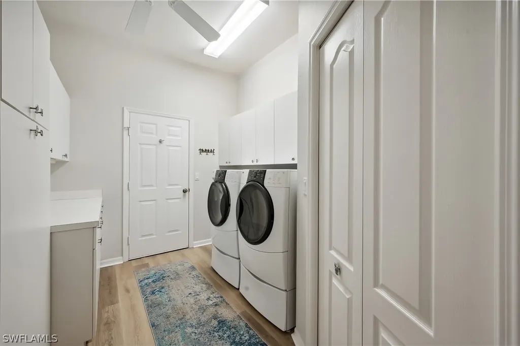 108 Newport Cay Naples FL 34114