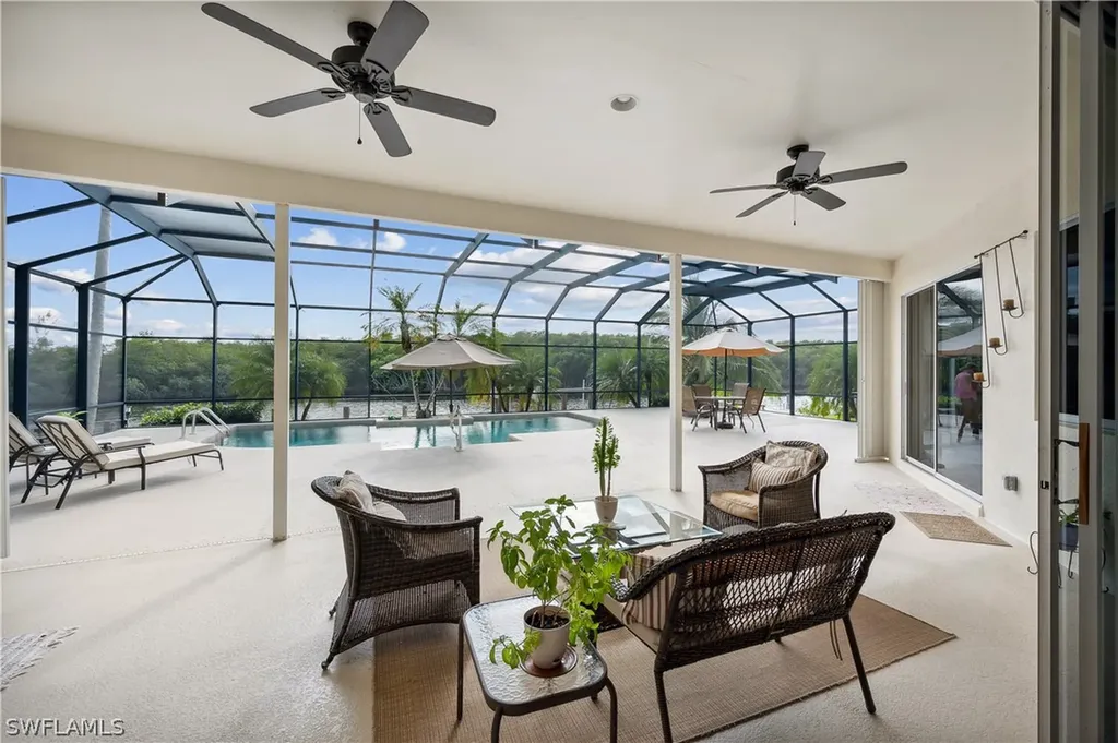 108 Newport Cay Naples FL 34114