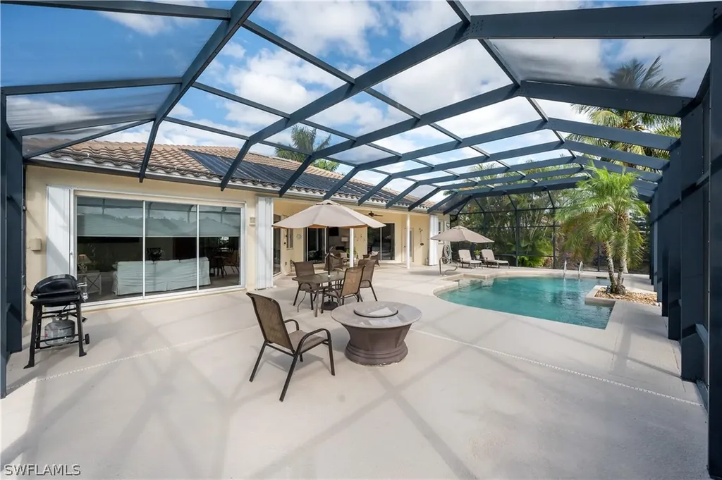 108 Newport Cay Naples FL 34114