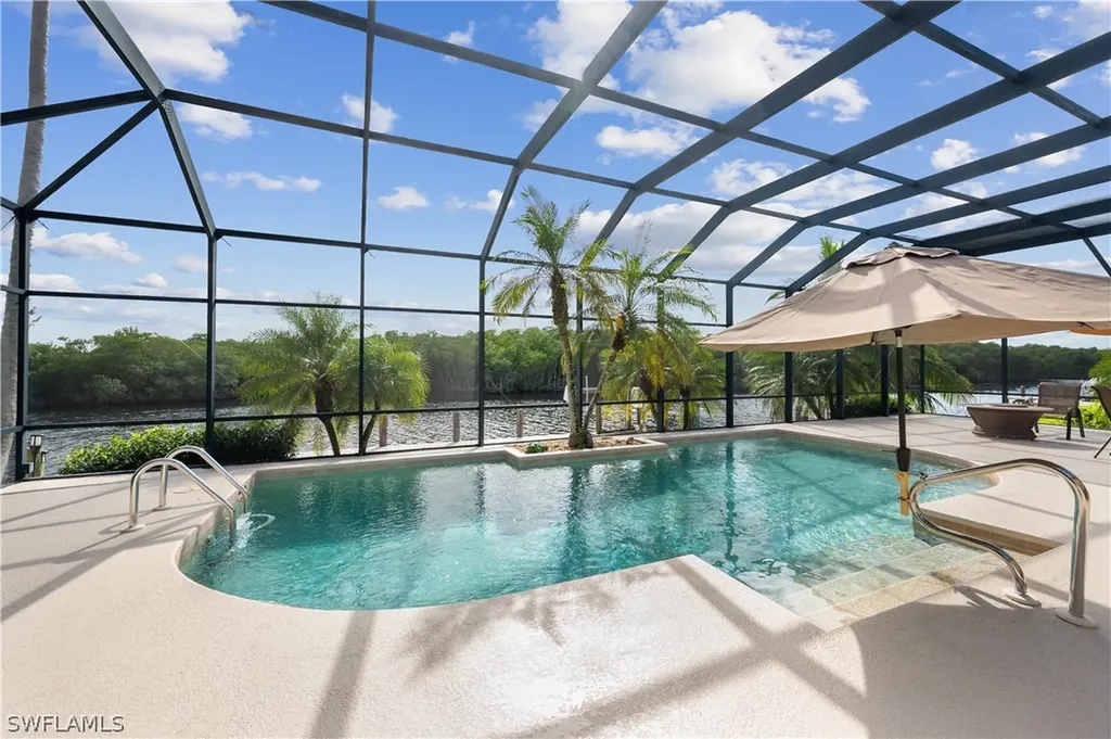 108 Newport Cay Naples FL 34114