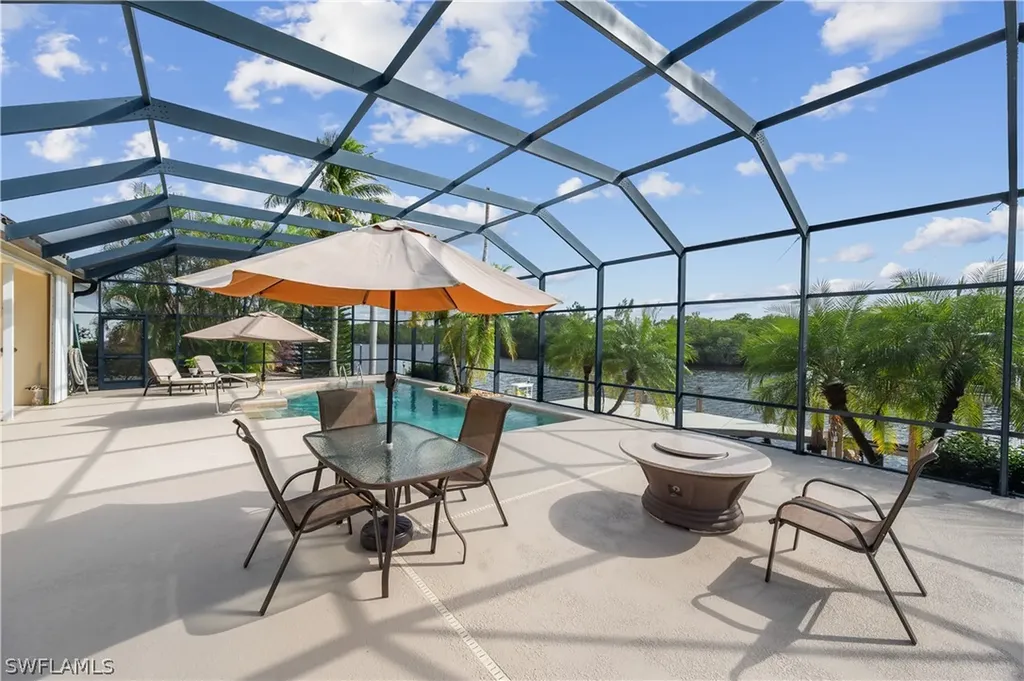 108 Newport Cay Naples FL 34114
