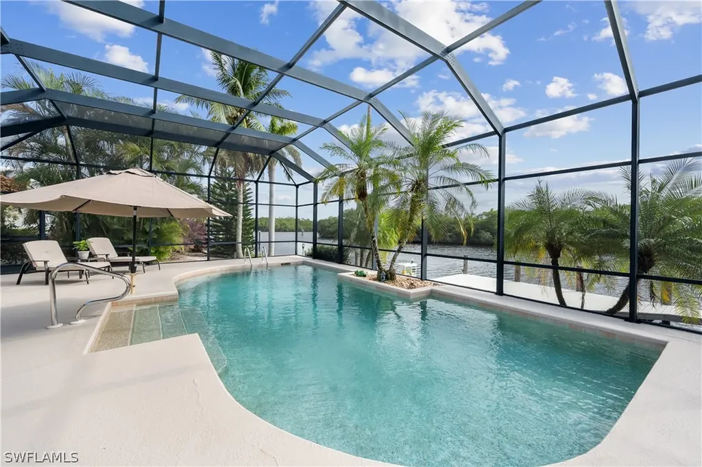 108 Newport Cay Naples FL 34114