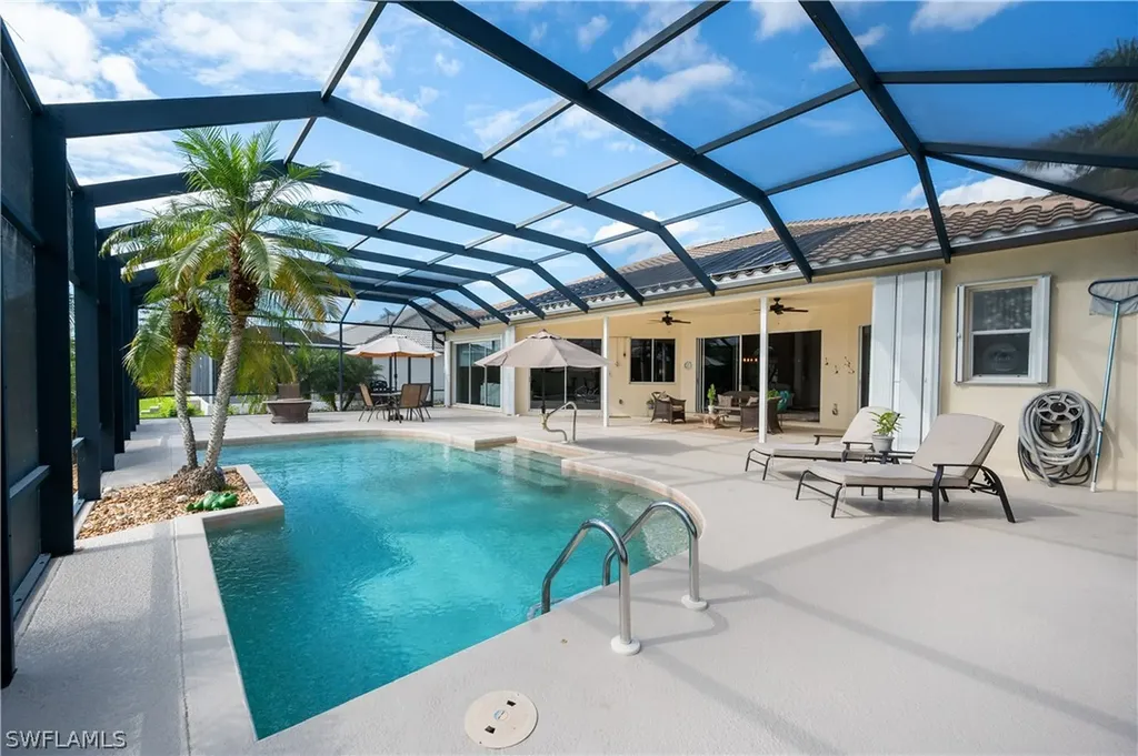 108 Newport Cay Naples FL 34114