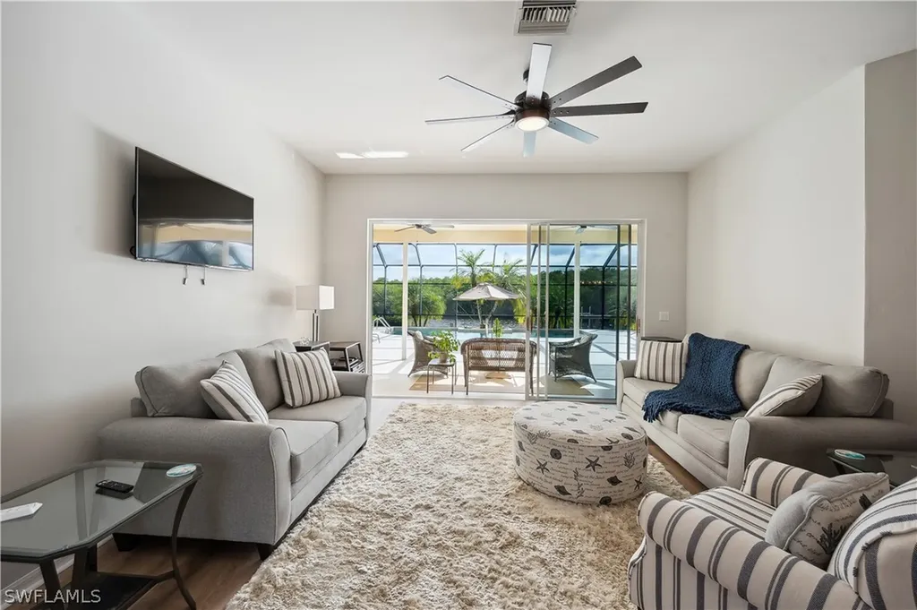 108 Newport Cay Naples FL 34114