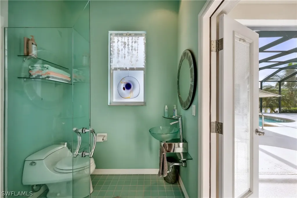 108 Newport Cay Naples FL 34114