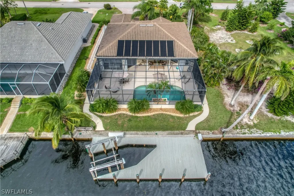 108 Newport Cay Naples FL 34114