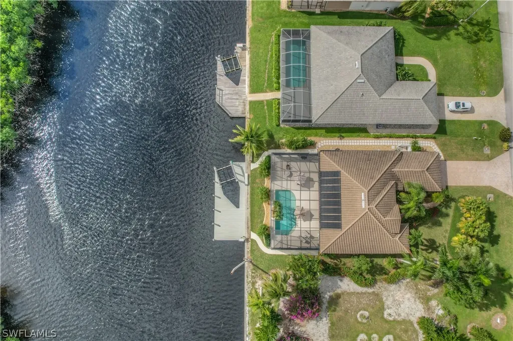 108 Newport Cay Naples FL 34114