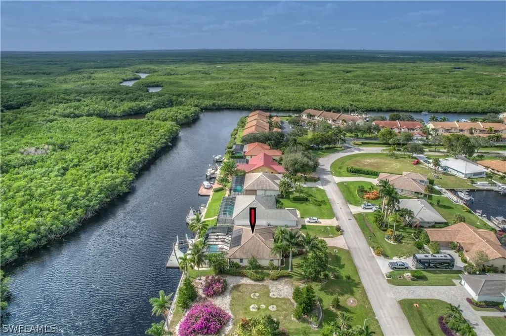 108 Newport Cay Naples FL 34114