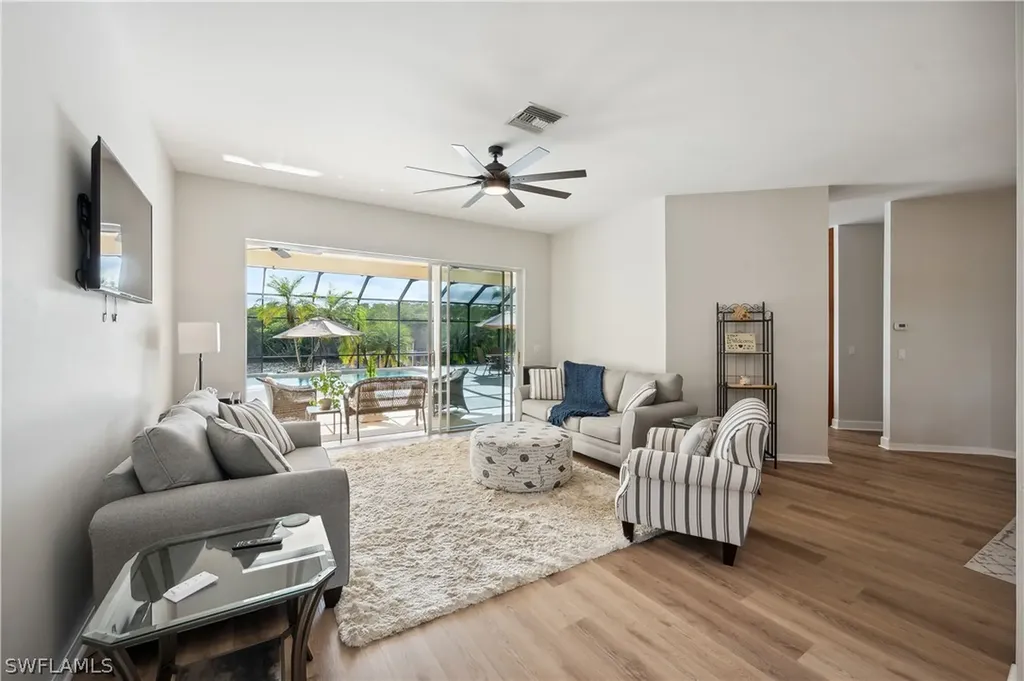 108 Newport Cay Naples FL 34114