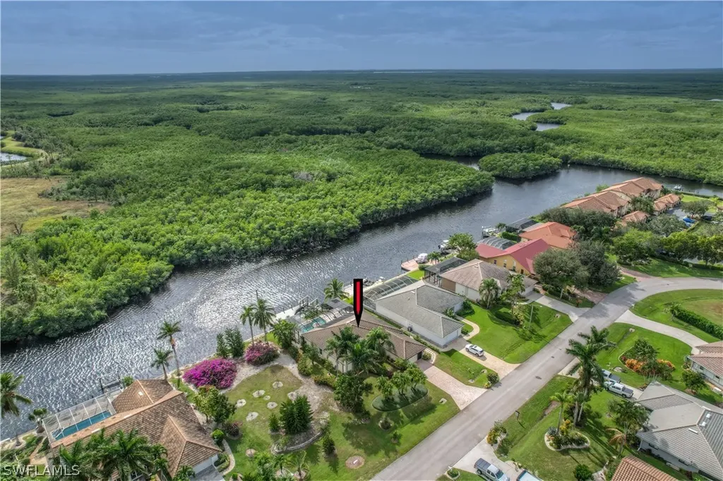 108 Newport Cay Naples FL 34114