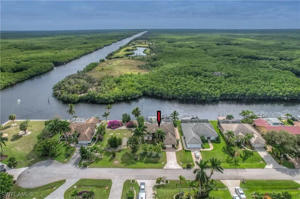 108 Newport Cay Naples FL 34114