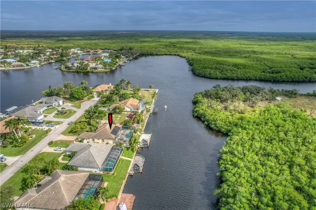 108 Newport Cay Naples FL 34114