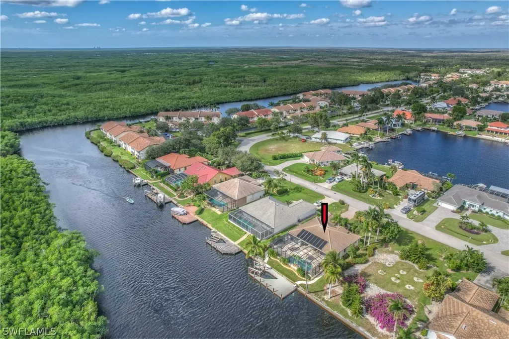 108 Newport Cay Naples FL 34114