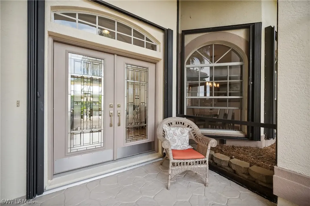 108 Newport Cay Naples FL 34114