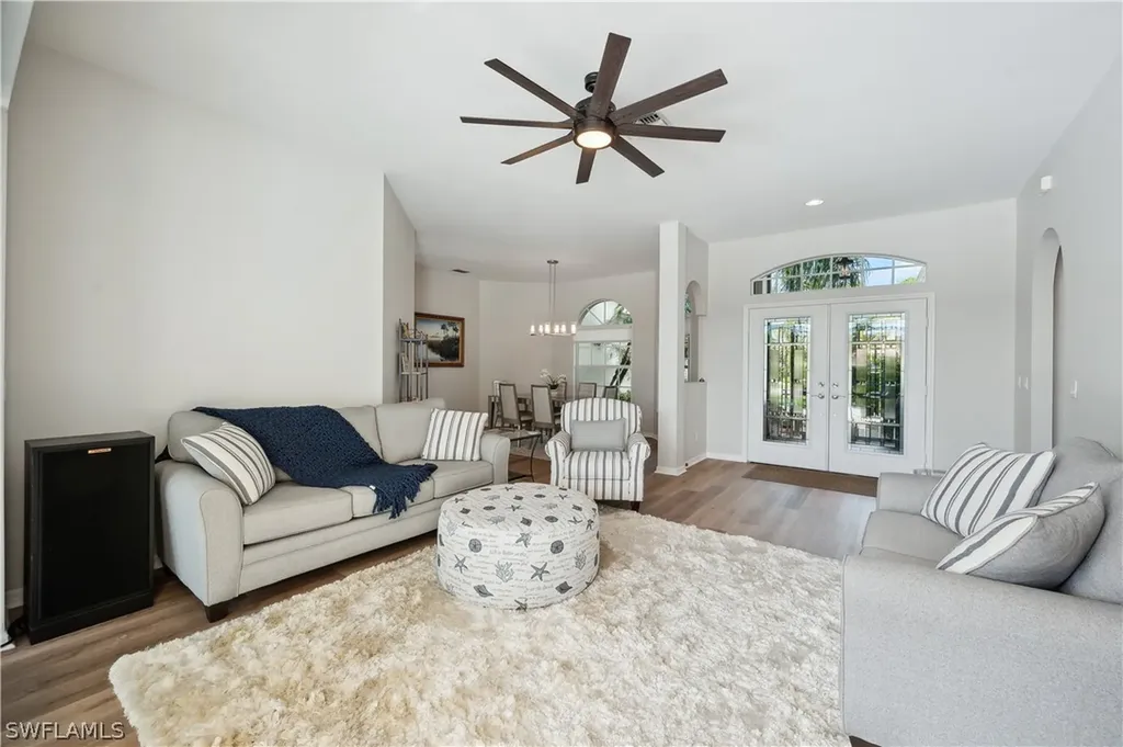108 Newport Cay Naples FL 34114