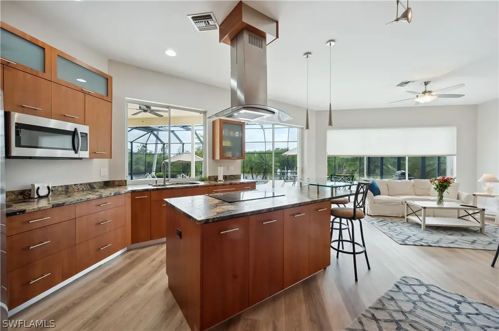 108 Newport Cay Naples FL 34114
