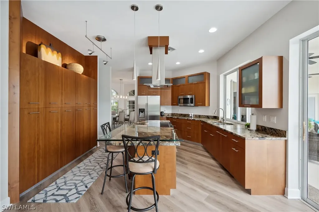 108 Newport Cay Naples FL 34114
