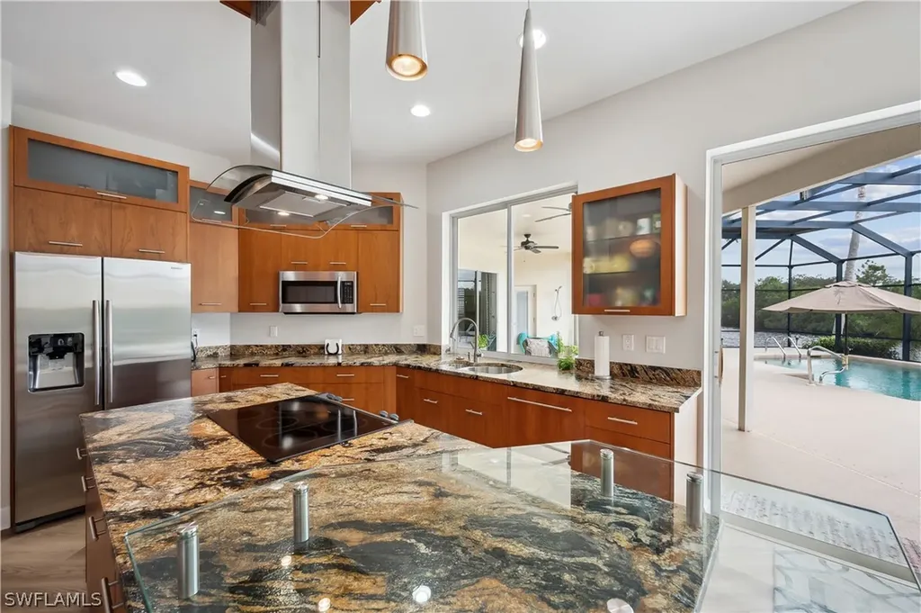 108 Newport Cay Naples FL 34114