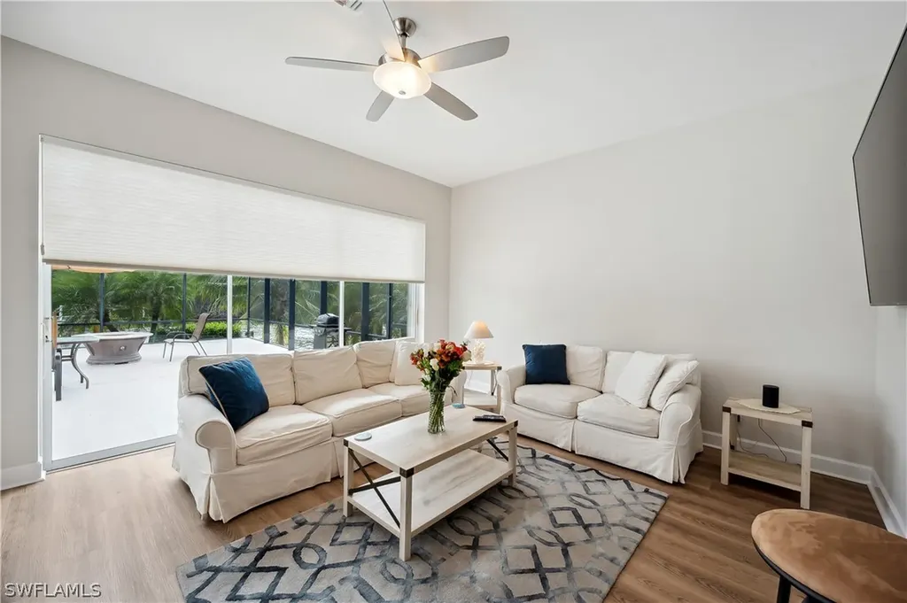 108 Newport Cay Naples FL 34114