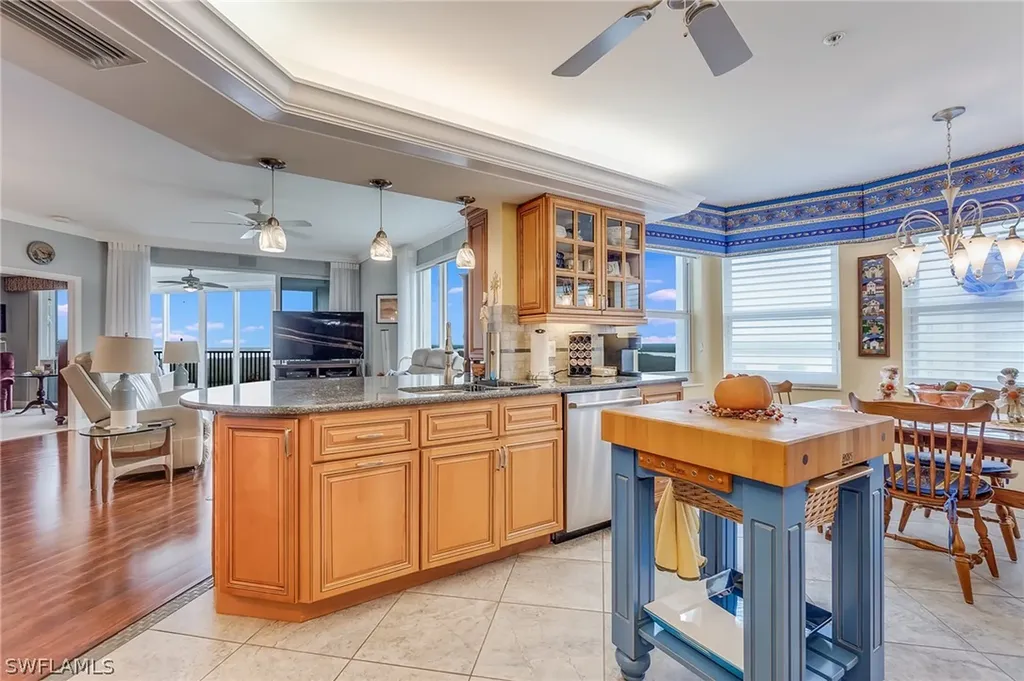4183 Bay Beach Lane Fort Myers Beach FL 33931