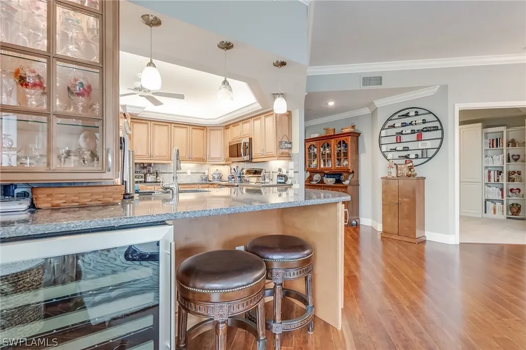 4183 Bay Beach Lane Fort Myers Beach FL 33931